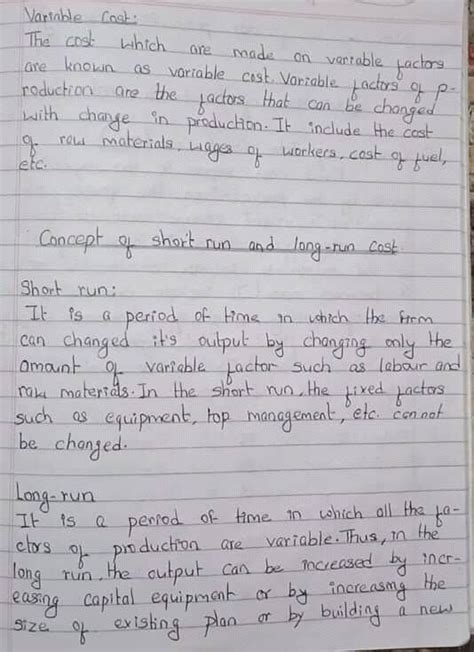 Image result for Economics Class 12 Baby Bullet