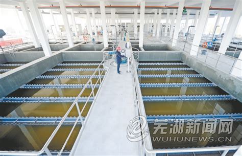 芜湖千特机电设备有限公司-输送线-输送辊床-倍速链-专业流水线设备生产厂家 - 知乎