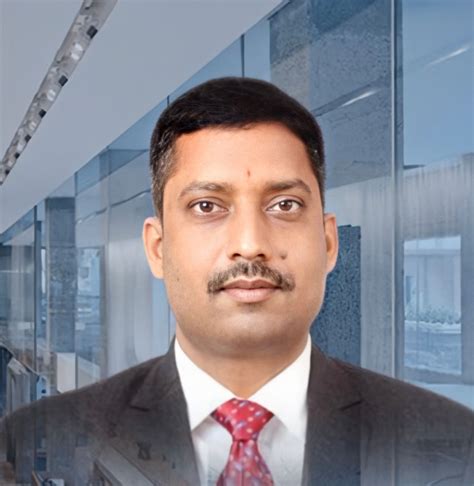 Kinwar Risk Management | Smart Agent