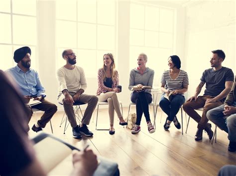 Poetry Festival 2023 - Second Edition | Frontlist