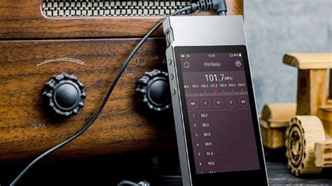 Image result for flac