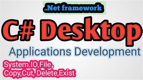 Image result for Using System.IO in C#