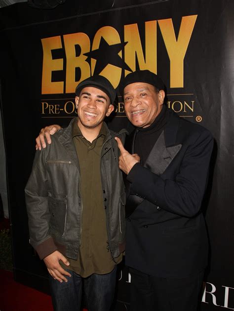 Pictures of Susan Player