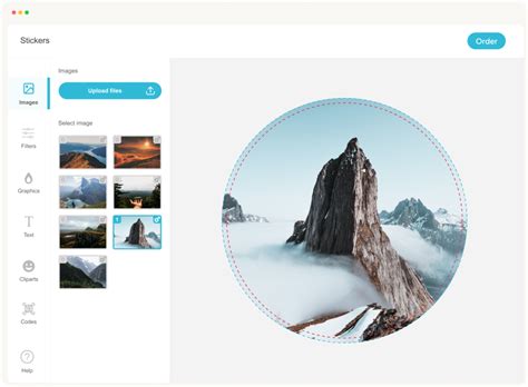 Sticker Design App Windows 10 的图像结果