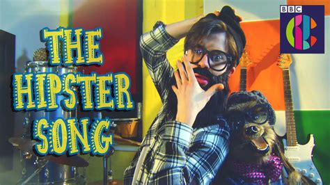 HackerRank Song 的图像结果