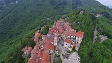 monte co dei fiori sacro monte di varese a 360 gradi monte co dei fiori sacro monte di varese a 360 gradi
