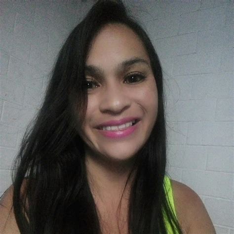 PAOLA GUILLÉN (2025) All You Need to Know BEFORE You Go (with Photos ...