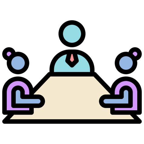 Session Icon 的图像结果