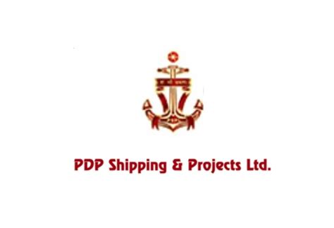 PDP Shipping IPO: Check price band, GMP, key dates and other details