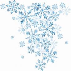 Snowflake Background Transparent Free by Snowflake Winter Euclidean Vector Vector Blue Snowflake Background Transparent Free