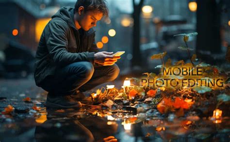 Image result for Android Photo Editing Apps