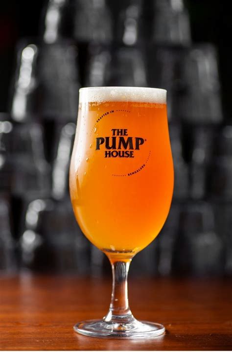 Takeaway beer from your favourite craft brewery now a reality in Bengaluru