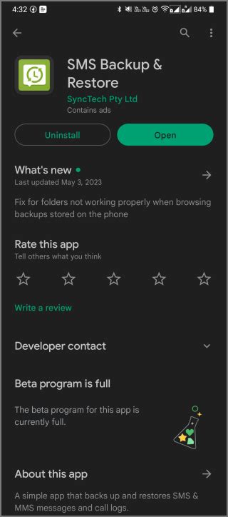 Save Android Mobile Texts to Computer 的图像结果