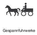 § 39 StVO - Verkehrszeichen - dejure.org