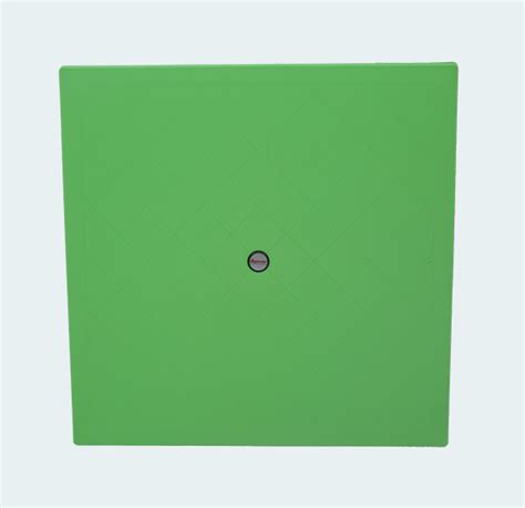 Furniture - Plastic Folding Tables (Square) | Square Plastic Tables ...