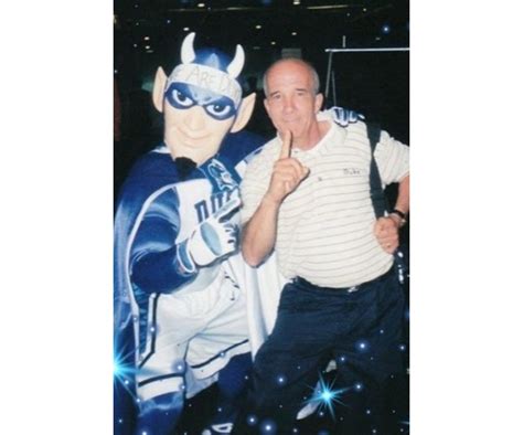 James Zechini Obituary (2023) - Lynchburg, VA - The News & Advance