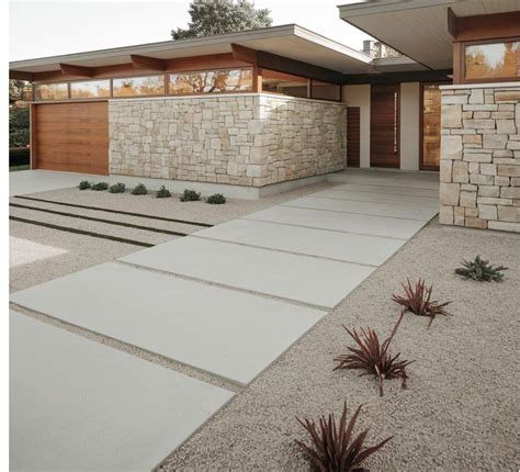 Pin by Marie-Claude Normandin on St jean in 2025 | Mid century modern ...