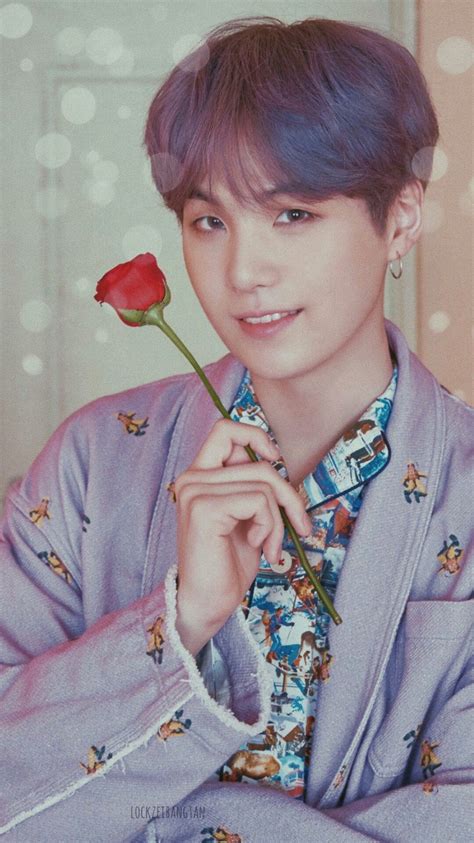 #MAP_OF_THE_SOUL_PERSONA Concept Photo #SUGA | Bts concept photo, Bts suga, Bts yoongi