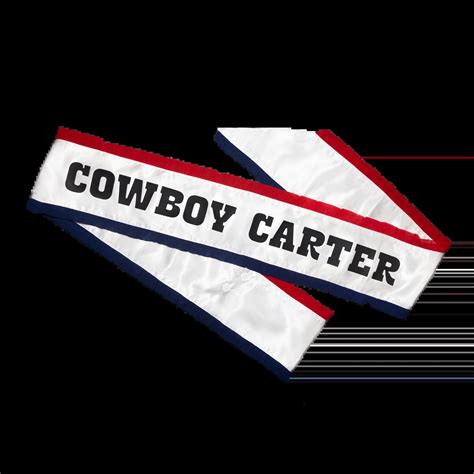 Art & design examined: Beyonce's Cowboy Carter