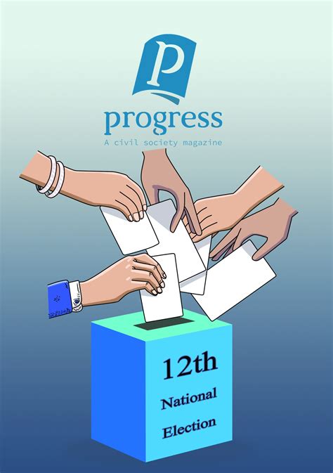 Image result for Progres Journal