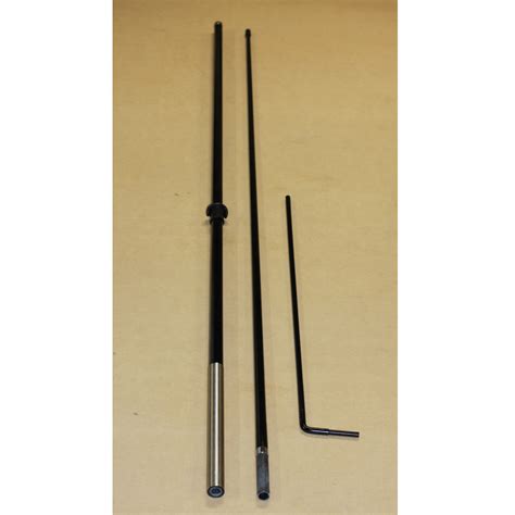 Image result for Graphite Pole