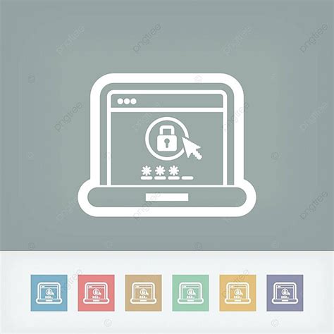 Image result for Password Code Using Visual Code