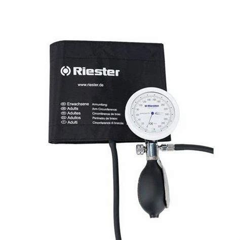 Gen World Medical Devices - Manufacturer from Kandivali West, Mumbai ...