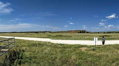 MOTEL 6 BORGER, TX - BOOM TOWN - Hotel Reviews, Photos, Rate Comparison ...