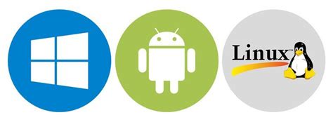 ViewSonic TD2230 22" 10-point Touch Screen Monitor - ViewSonic भारत, India