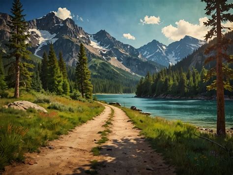 Image result for JavaScript Tutorials Image