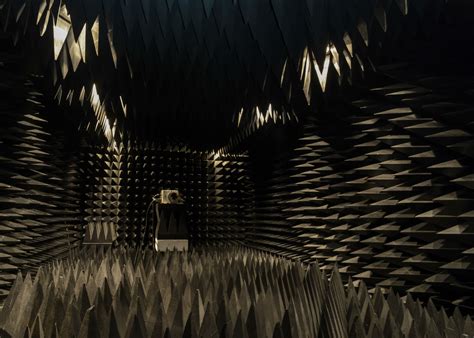 Image result for BAF Edwards