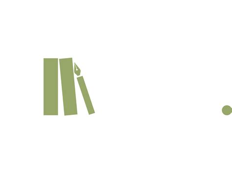 TruMemories - Bukkie Allison Consulting