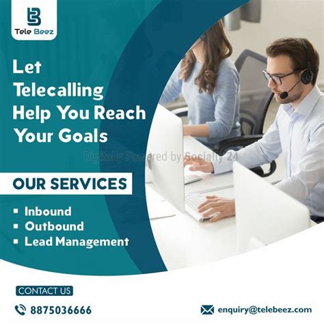 Introduction Telecalling Oracle 的图像结果