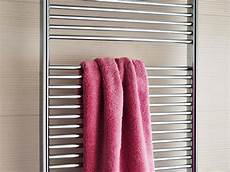 runtal fain salle de bain runtal ch suisse runtal fain salle de bain runtal ch suisse