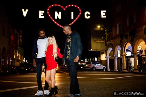 Kenzie Reeves (kenziereevesxxx) Nude Leaked (23 Photos) | PinayFlixx Mega Leaks