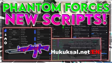 Image result for Phantom Forces AutoFarm Script 2022