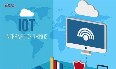 Top 10 Cybersecurity Trends to Keep Your Business Ahead in 2025