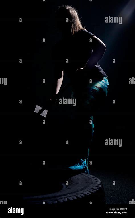 Image result for Girls Frontline Sledge