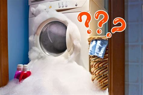 Image result for Washing Machine Coming Apart