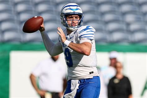 Temple Owls vs East Carolina Pirates Prediction, 10/26/2024 College ...