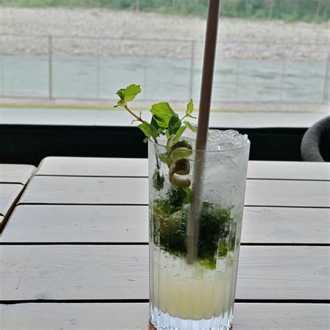 VOCO JIM CORBETT BY IHG (Dhikuli, Uttarakhand) - Resort Reviews, Photos ...