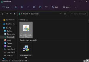 OpenJDK Platform Binary Download 的图像结果