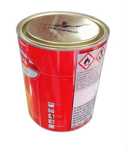 Properly Using Wanda 2K Primer 的图像结果