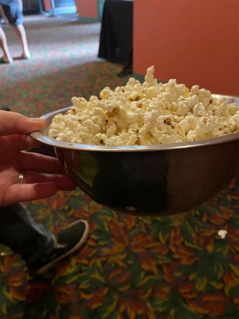 Awesome Stuff Compilation 的图像结果