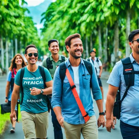 Discover Davao: Durian Capital Of The Philippines