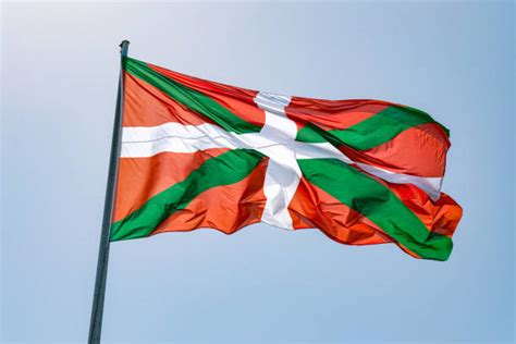 Image result for Basque Flag High Resolution