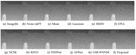 A Novel Adaptive Group Sparse Representation Model Based on Infrared ...