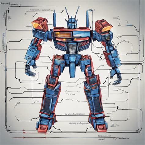 Image result for Install Transformers in Python