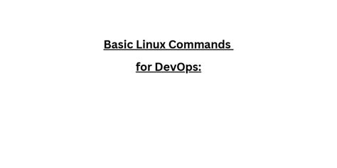 DevOps Complete 的图像结果