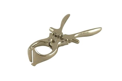R.s surgical Burdizzo Castrator Sizes 9" Veterinary instruments ...